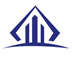 札幌莱富特酒店 Logo